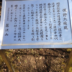 square.jpeg?1420951294