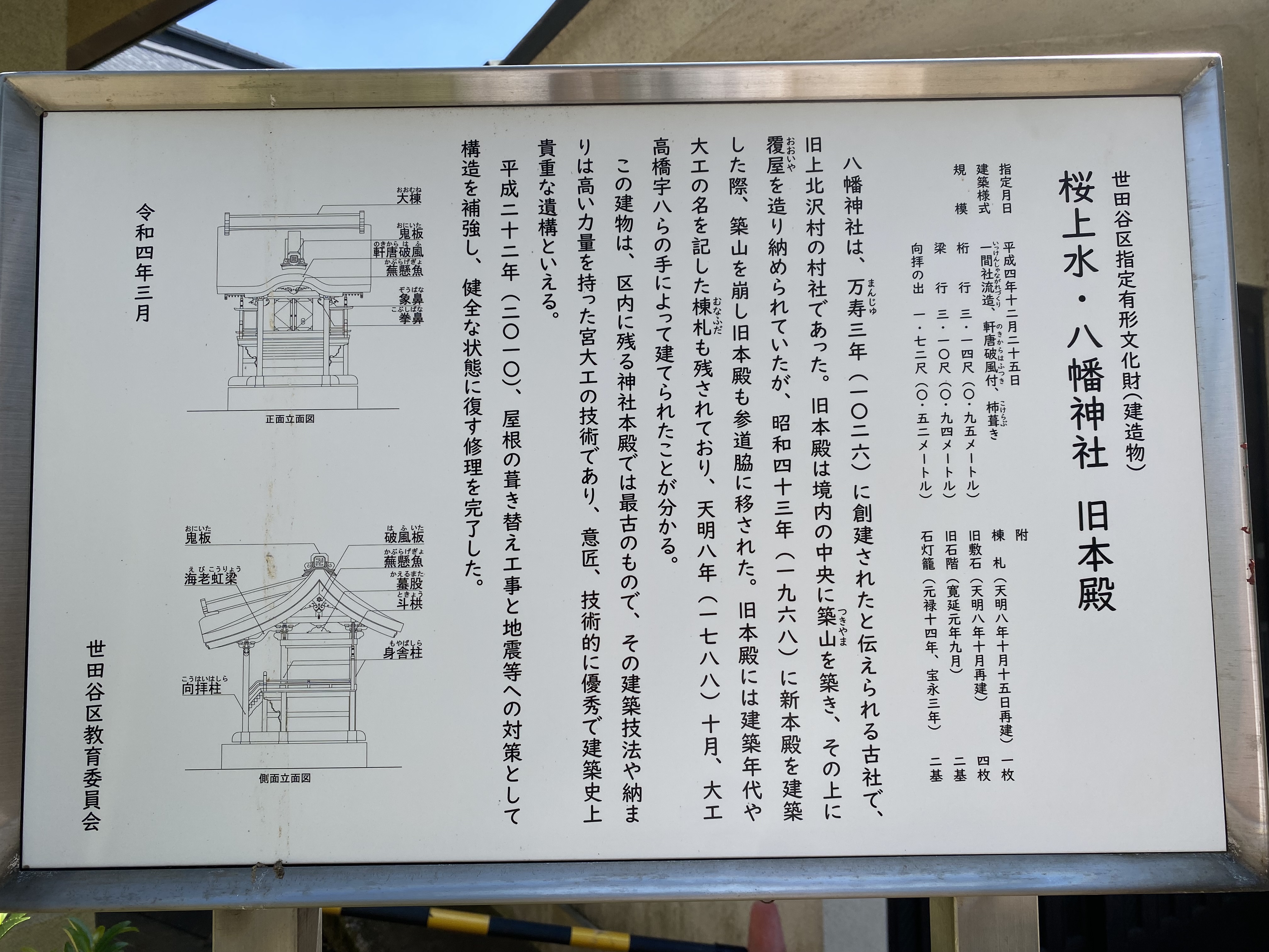 ocr-generated の車 - Monumento(モニュメント)