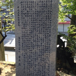 square.jpeg?1430288402