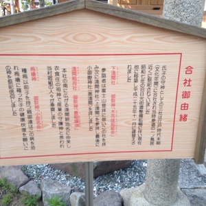 square.jpeg?1430288465